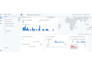 setup google analytics 4, ga4 ecommerce tracking, ads conversion tracking, GTM